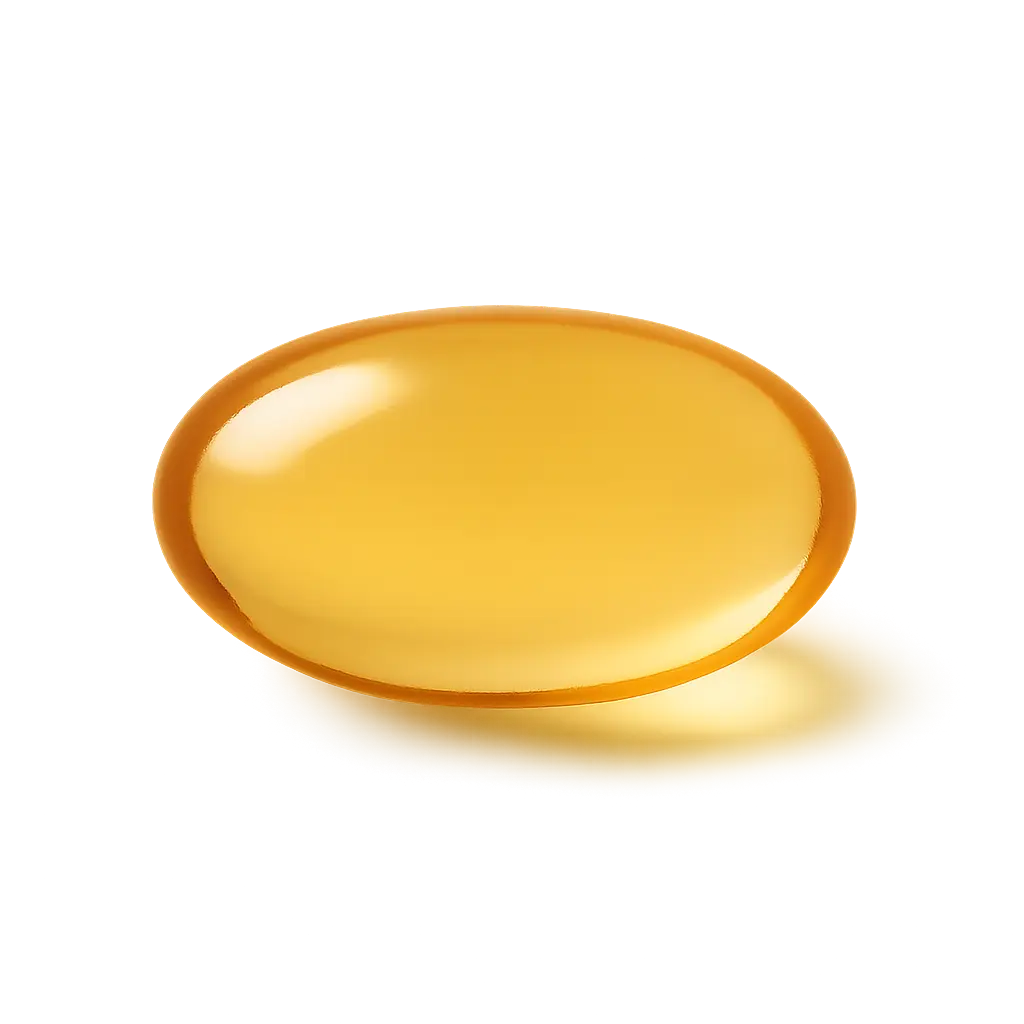 Generic softgel yellow.webp