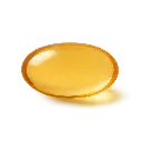 Generic softgel yellow.webp