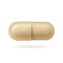 MDC - Capsule - Beige light - S.webp
