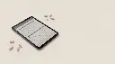 Replace_the_background_color_w_Nano_Banana_Pro_12584.webp