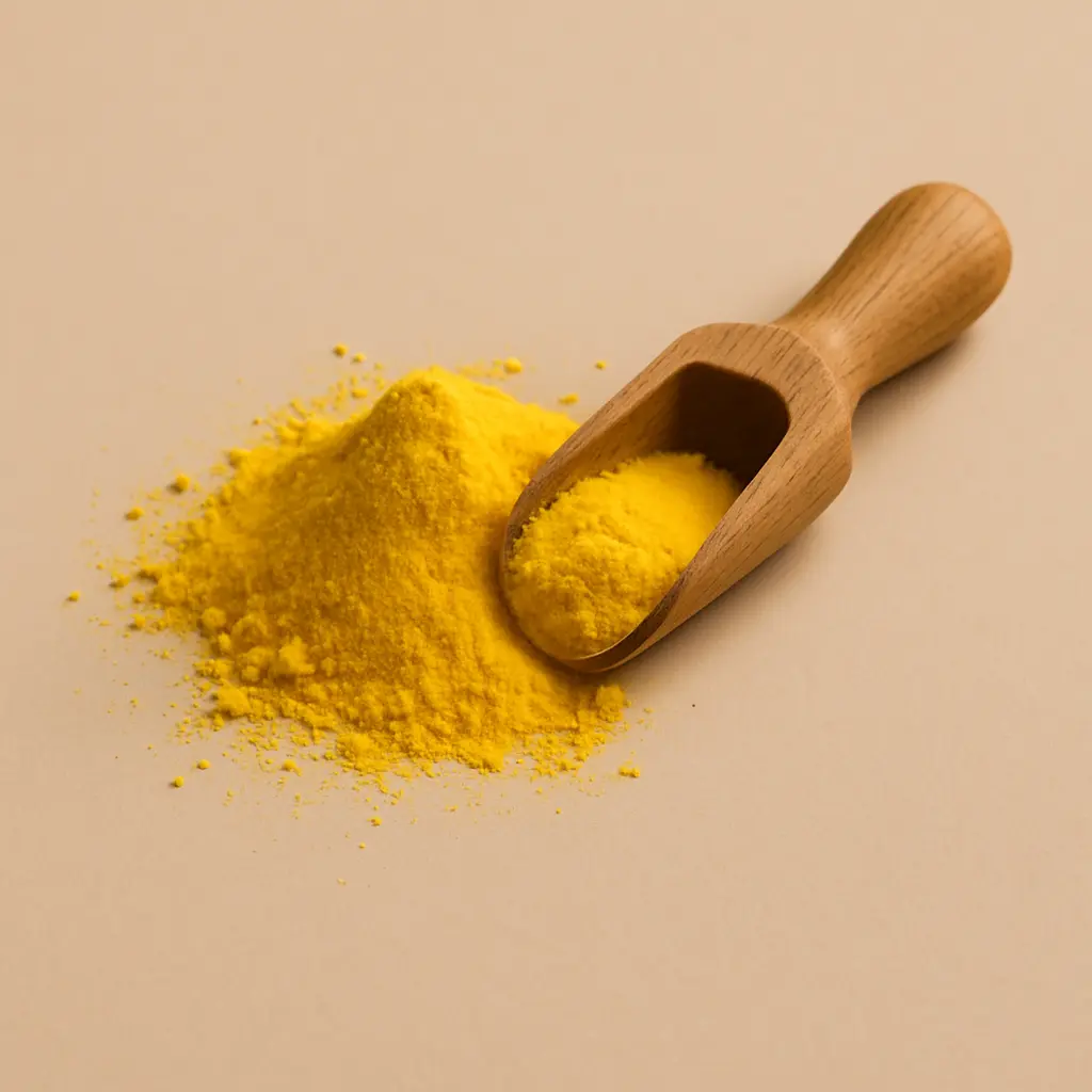 Quercetin.webp