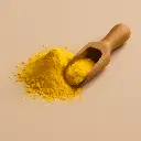 Quercetin.webp