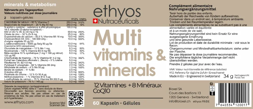 7640334120017 - MULTIVITAMINES v1.5.webp