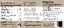 7640334120017 - MULTIVITAMINES v1.5.webp