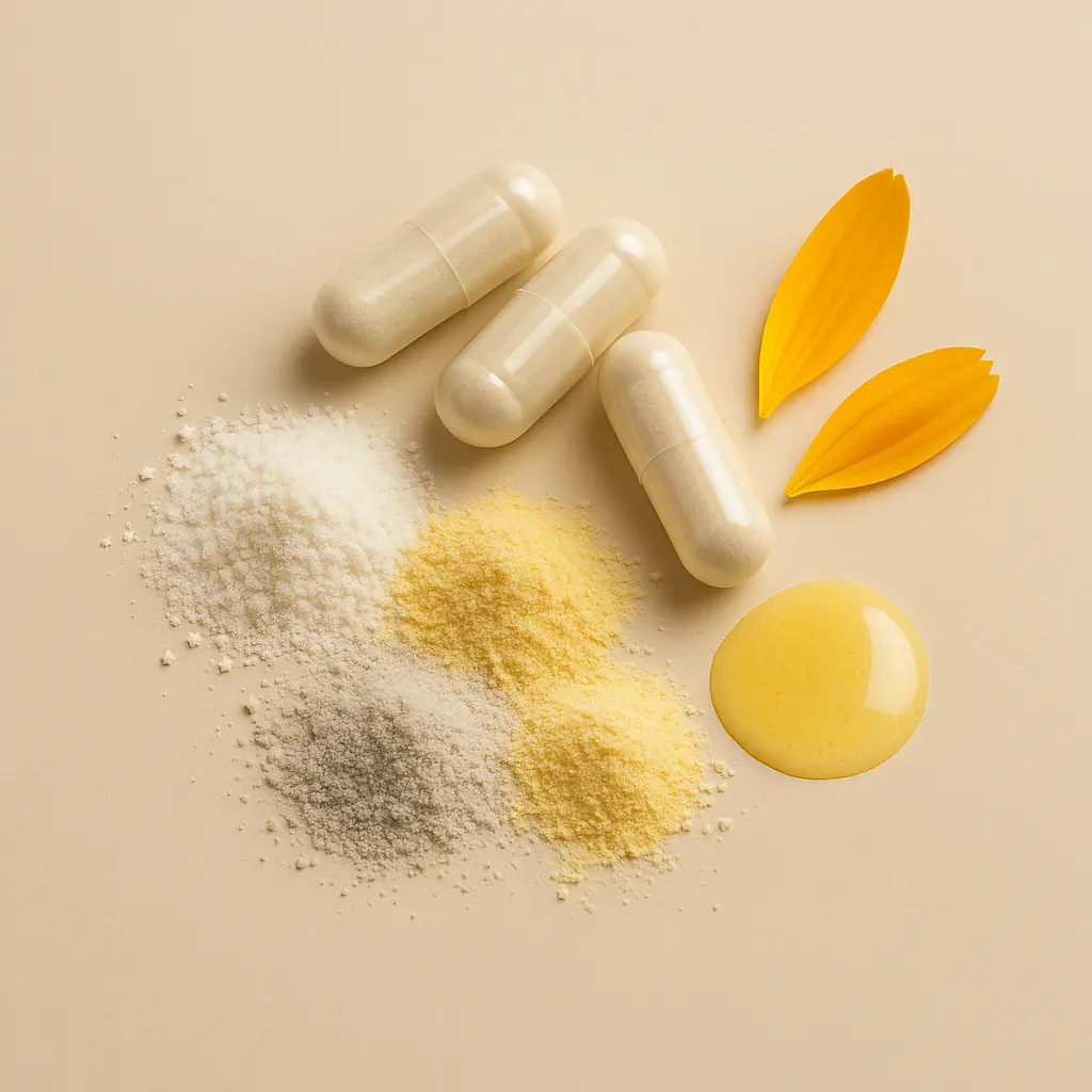 MultiVitamin Daily.webp