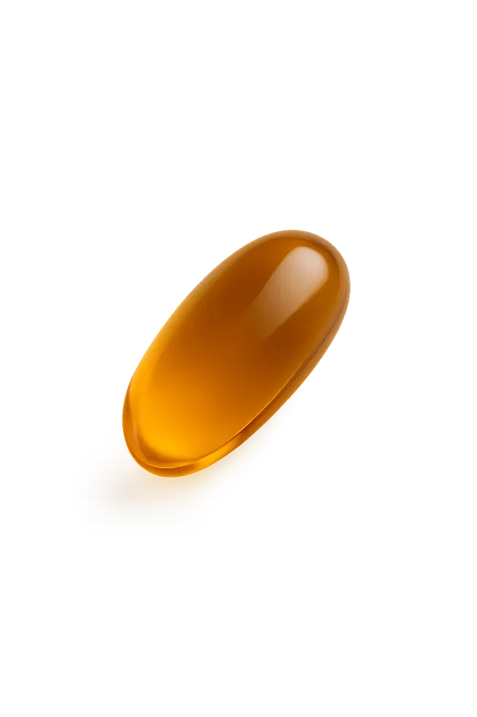 SoftGel dark honey.webp