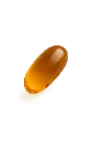 SoftGel dark honey.webp