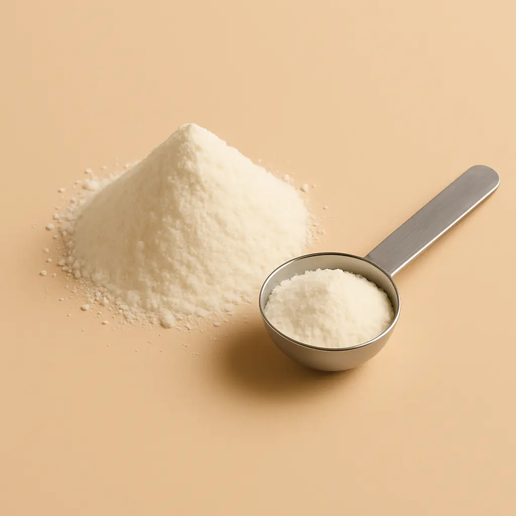 Calcium + Vitamin D 500 mg + 200 IU
