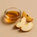 Apple Cider Vinegar 500 mg