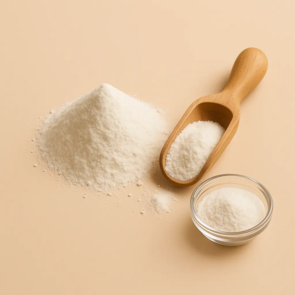 Glucosamine Chondroitin 1500 mg + 1200 mg