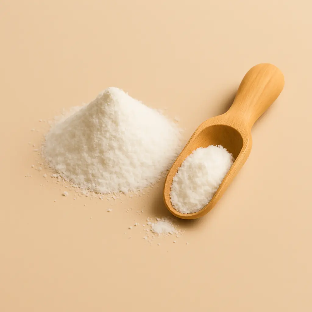 Methylfolate 400 mcg