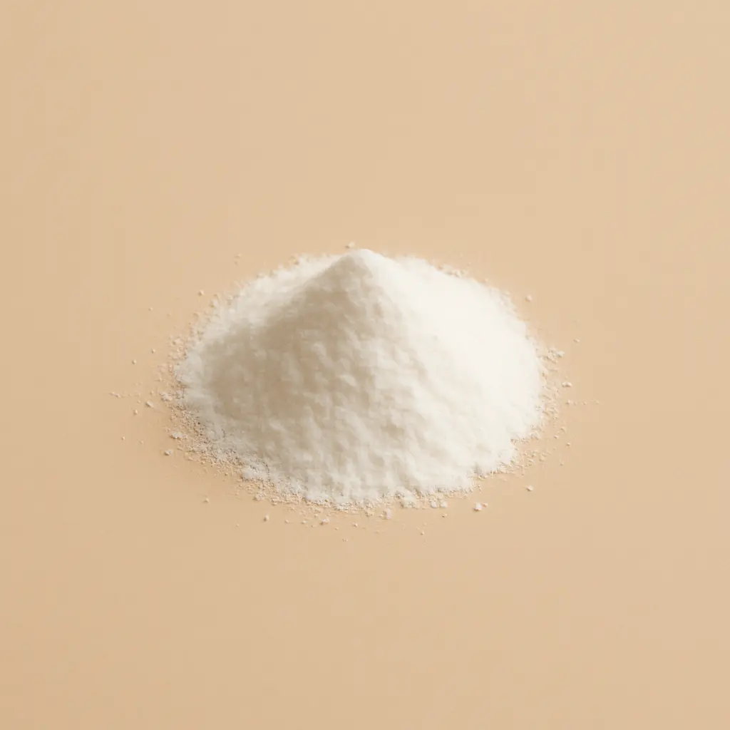 Beta-Alanine 800 mg