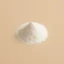 Beta-Alanine 800 mg