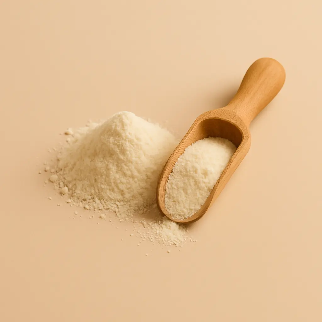 Phosphatidylserine 100 mg