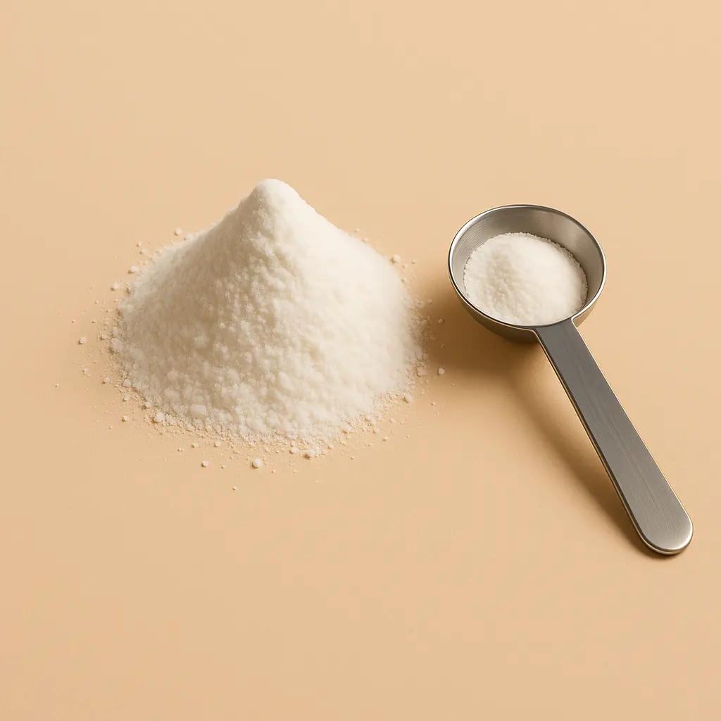Hyaluronic Acid 100 mg