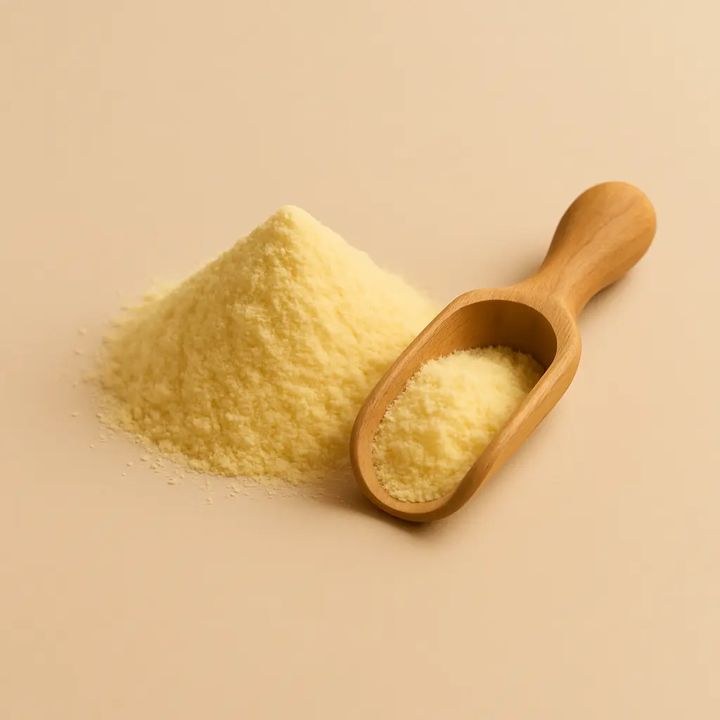 Bromelain 500 mg