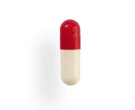 Black Seed Oil 500 mg