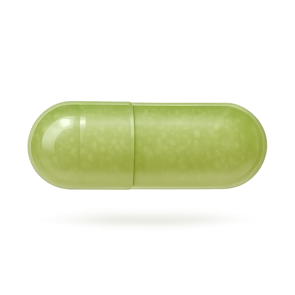 Advanced Sleep Formula 450 mg + 100 mg