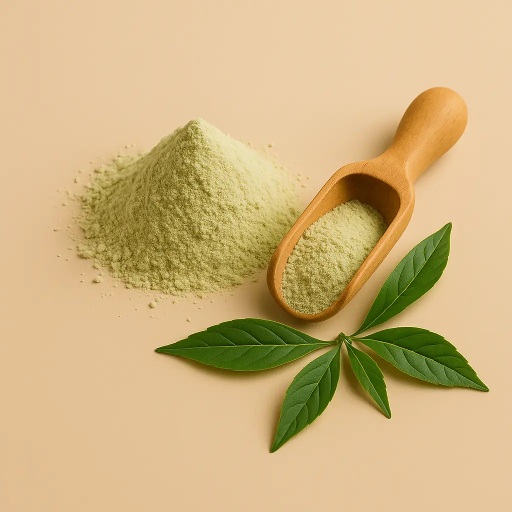 CLA with Green Tea Extract 1000 mg + 500 mg