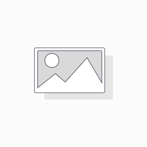 Natural Energy Booster 500 mg