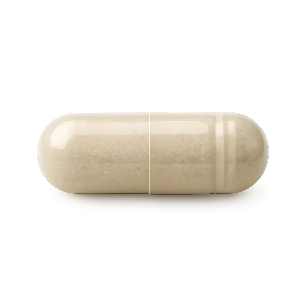 Comprehensive Men’s Multivitamin 1000 mg