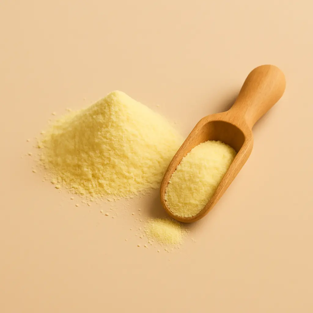 Vitamin B1 Thiamine 100 mg