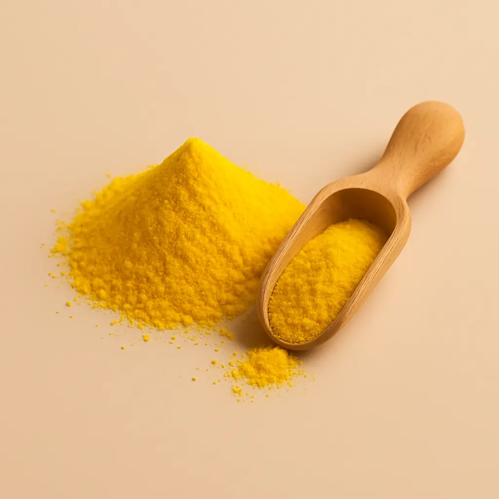 Vitamin B2 Riboflavin 100 mg