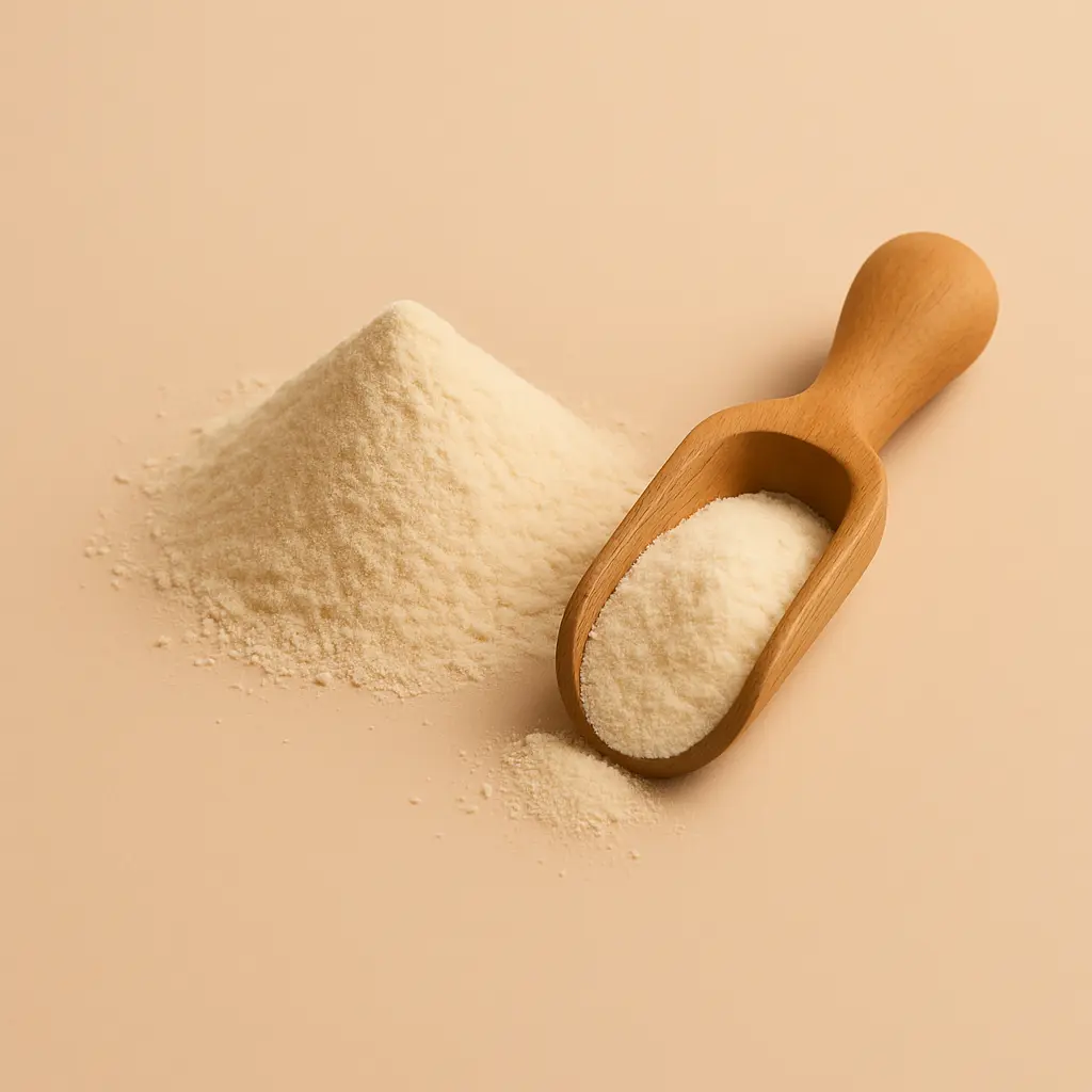 Vitamin B3 Niacin 500 mg