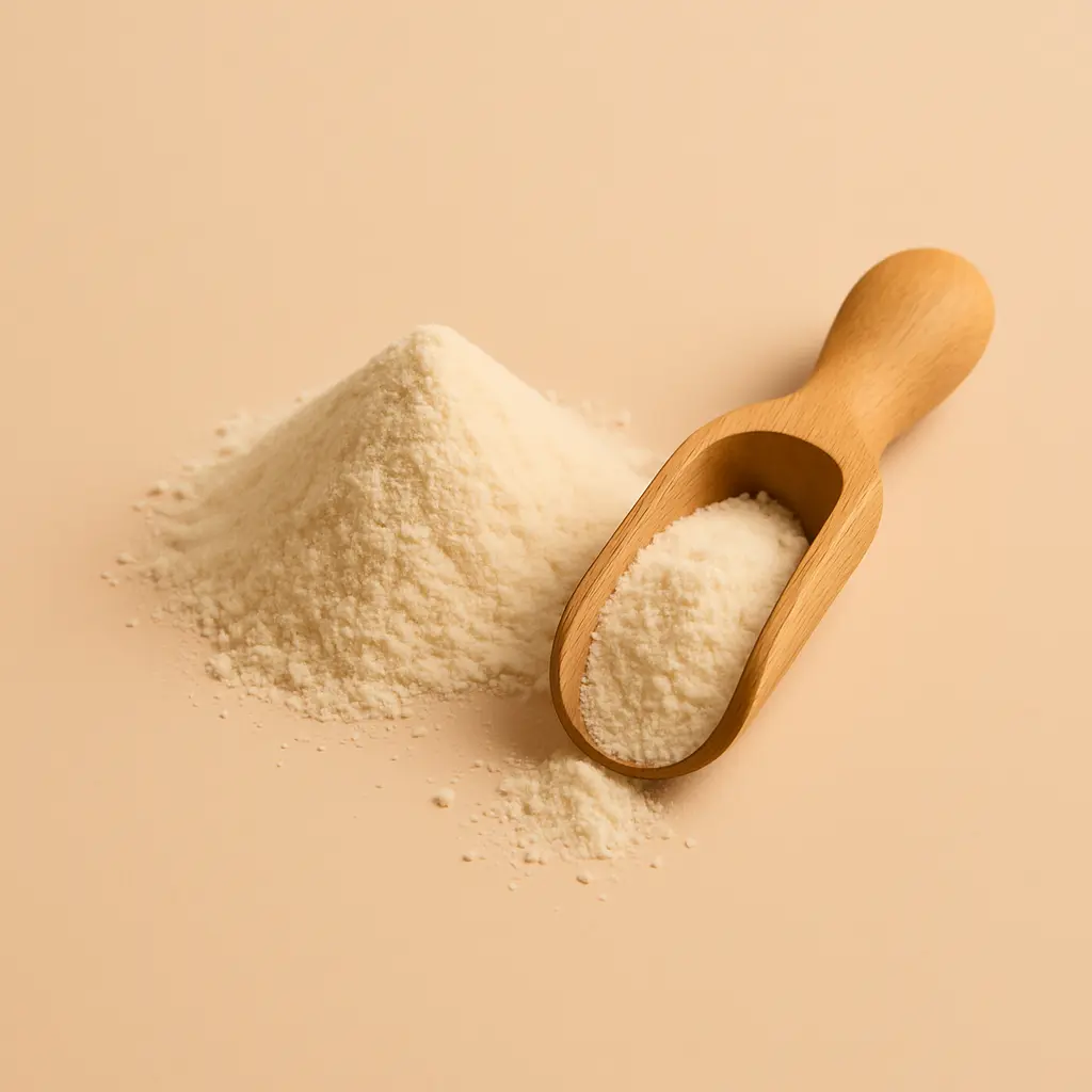 Vitamin B5 Pantothenic Acid 100 mg