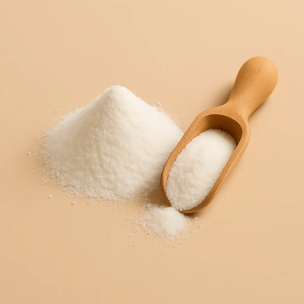 Vitamin B7 Biotin 300 mcg