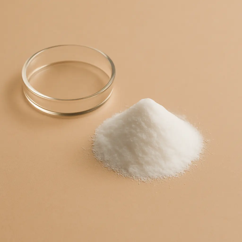 L-Glutamine 5 g