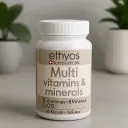 Multivitamínico Diário