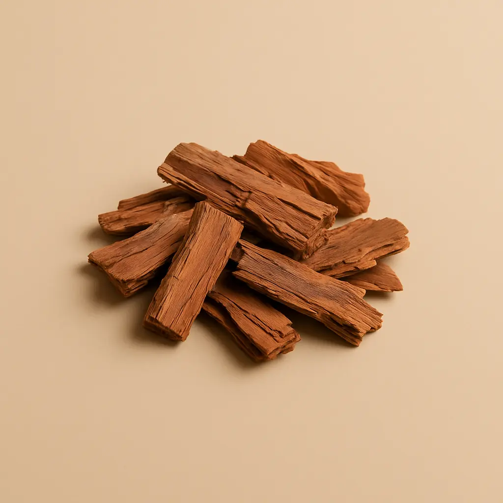 French Maritime Pine Bark Extract 100 mg