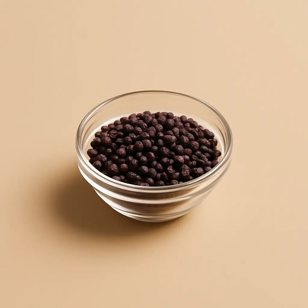 Grape Seed Extract 100 mg / OPC