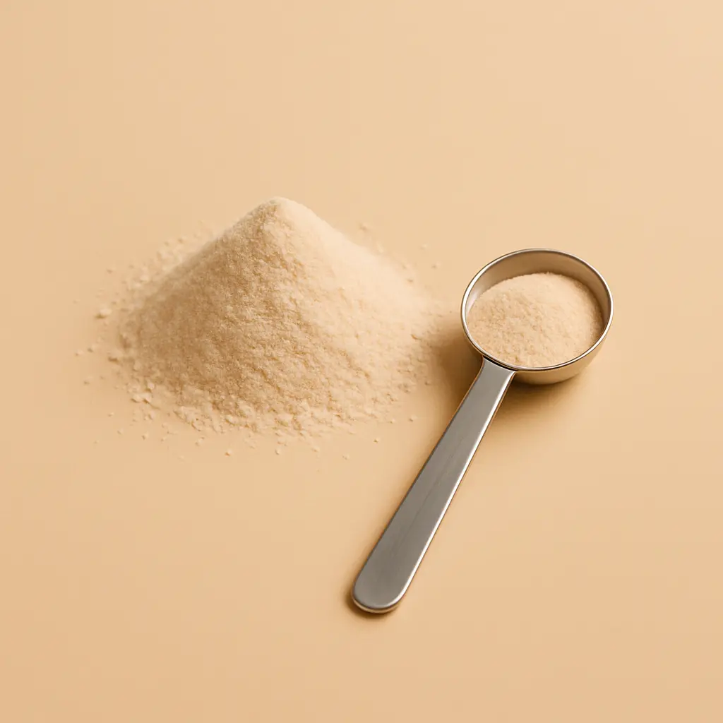 Chromium Picolinate 200 µg