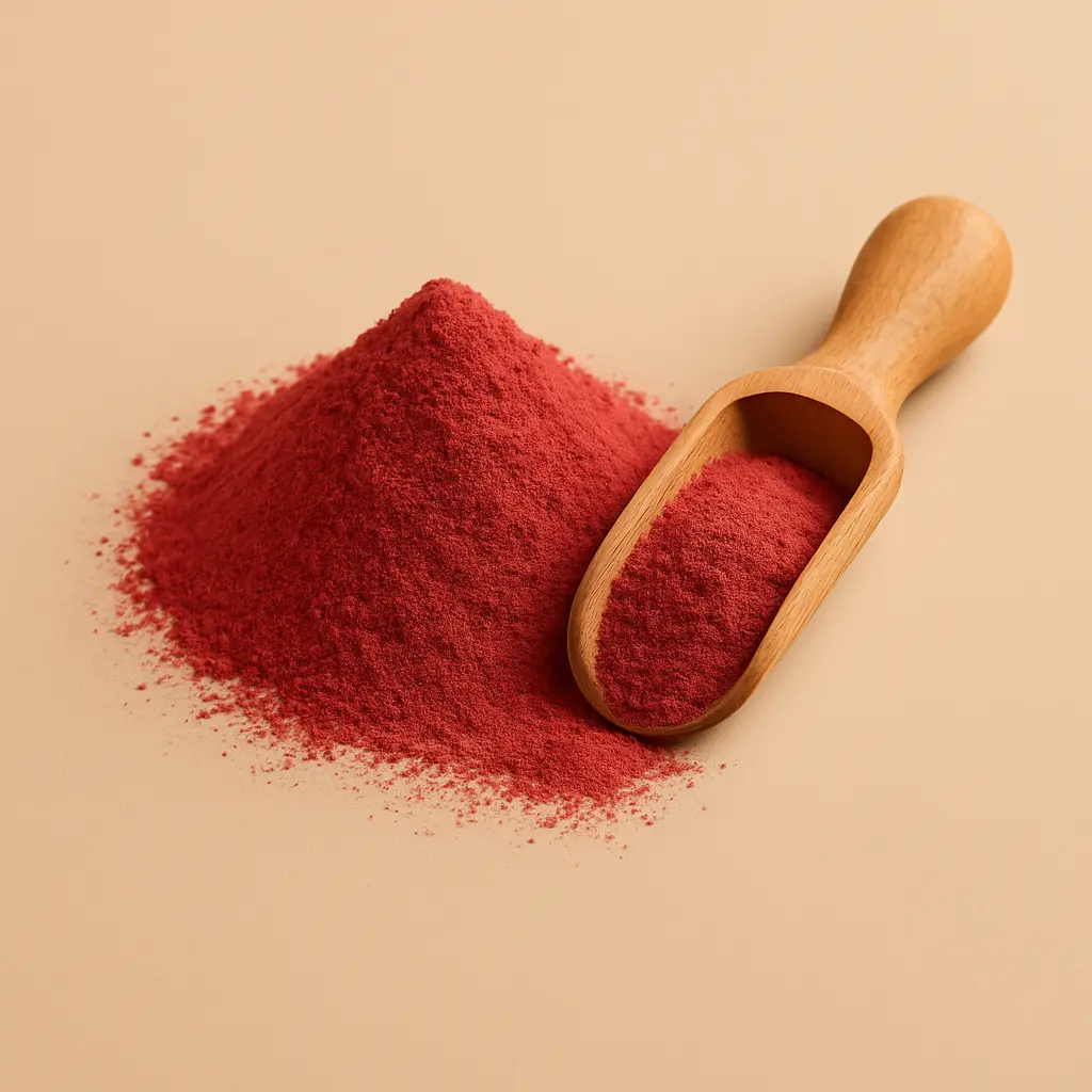 Red Yeast Rice 3 mg