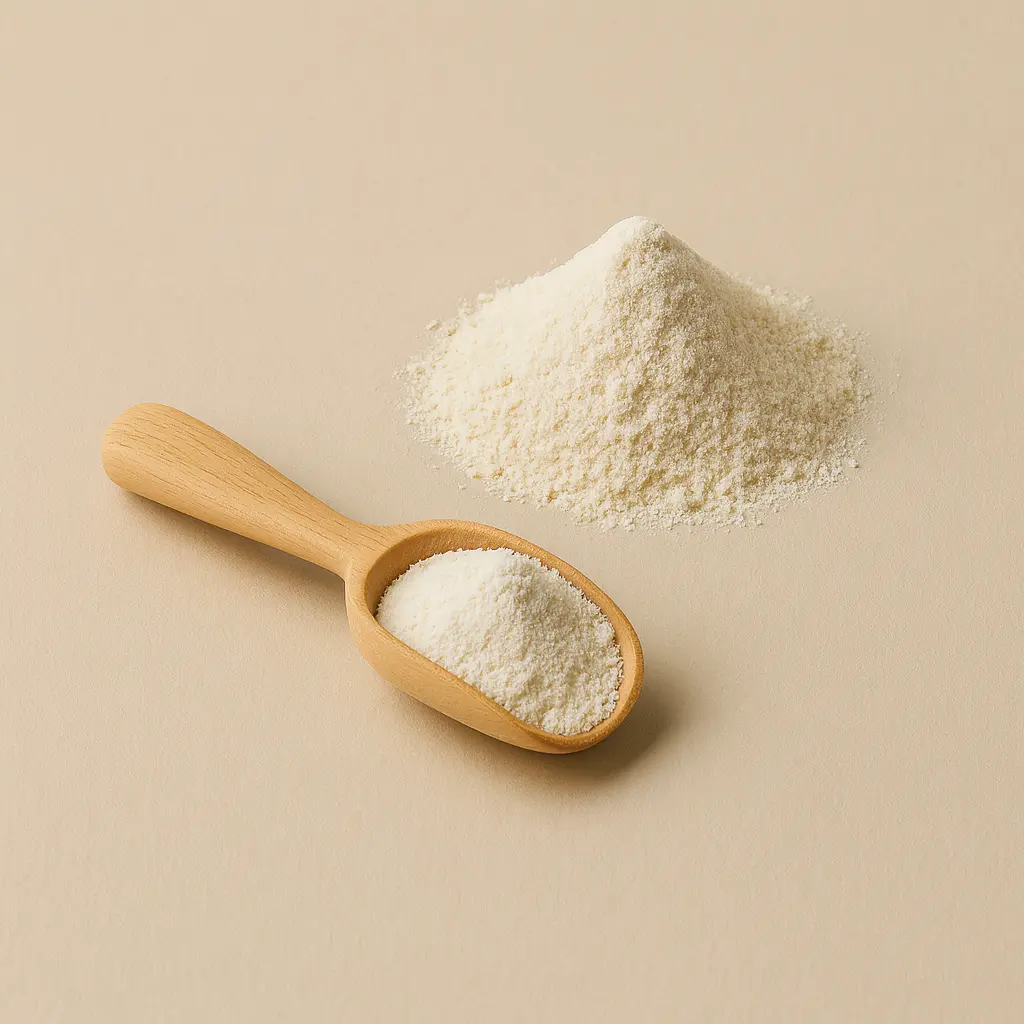 Creatine Monohydraat 3 g