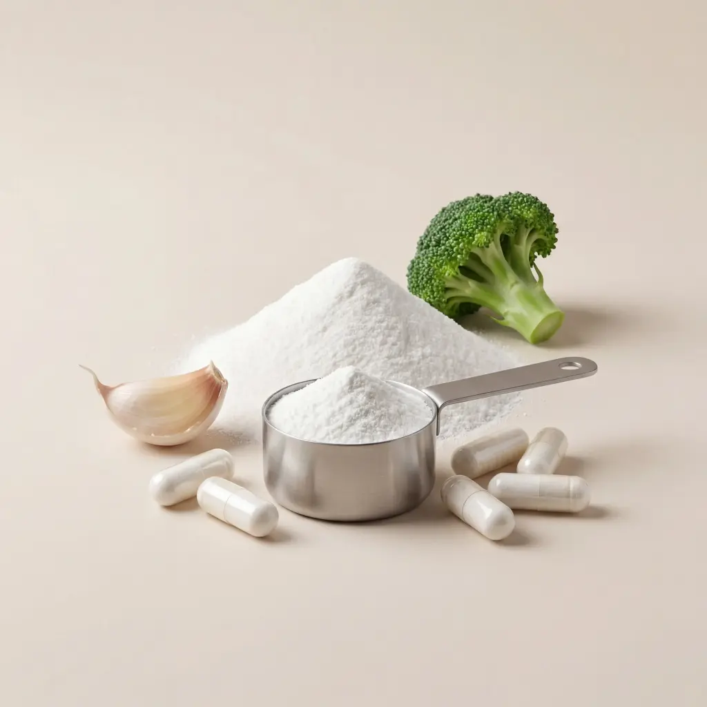 Glutatione 300 mg