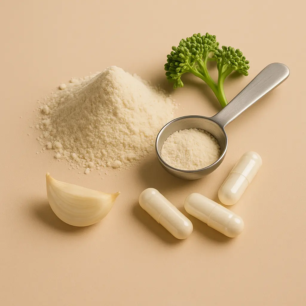 Gluthatione 250 mg