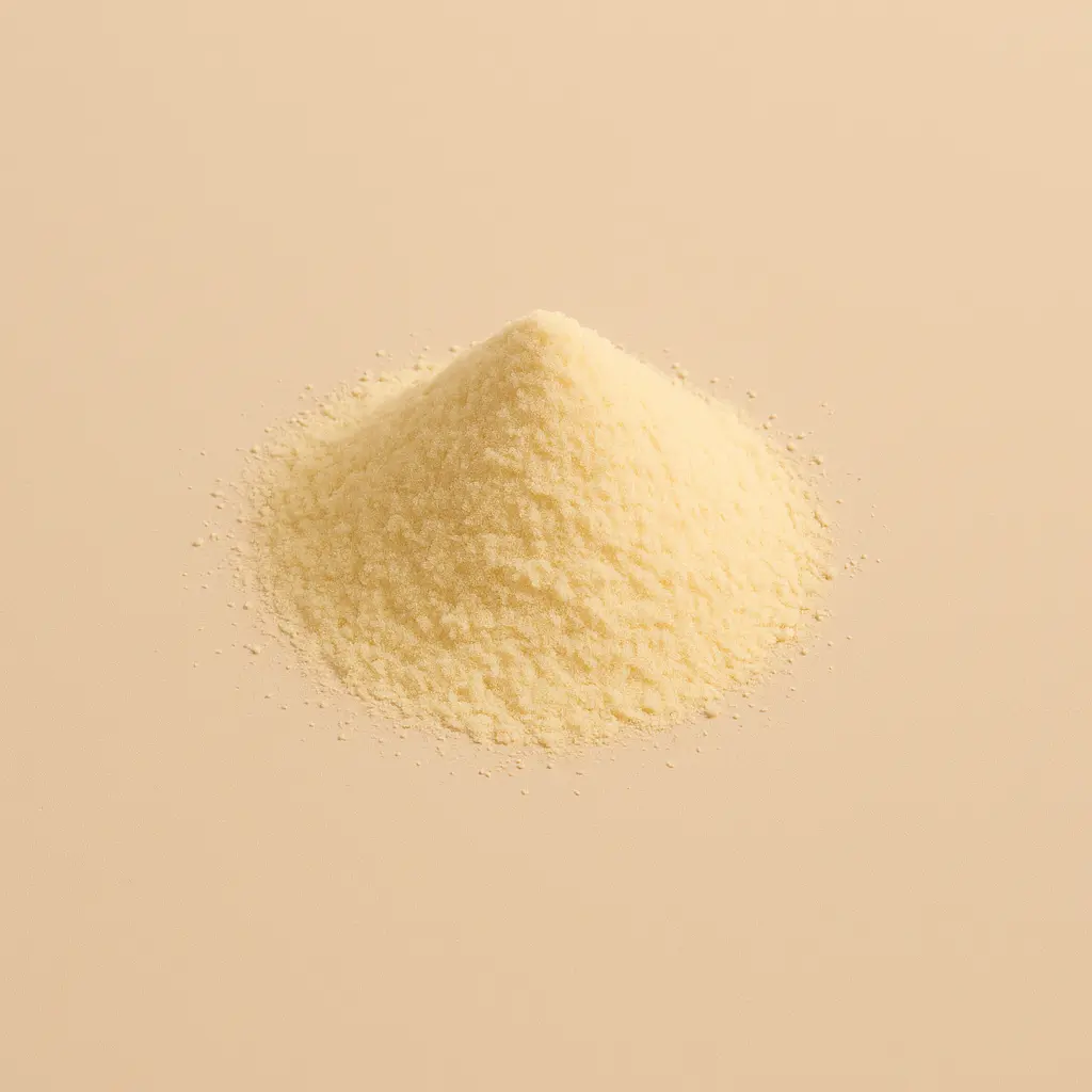 TUDCA 250 mg