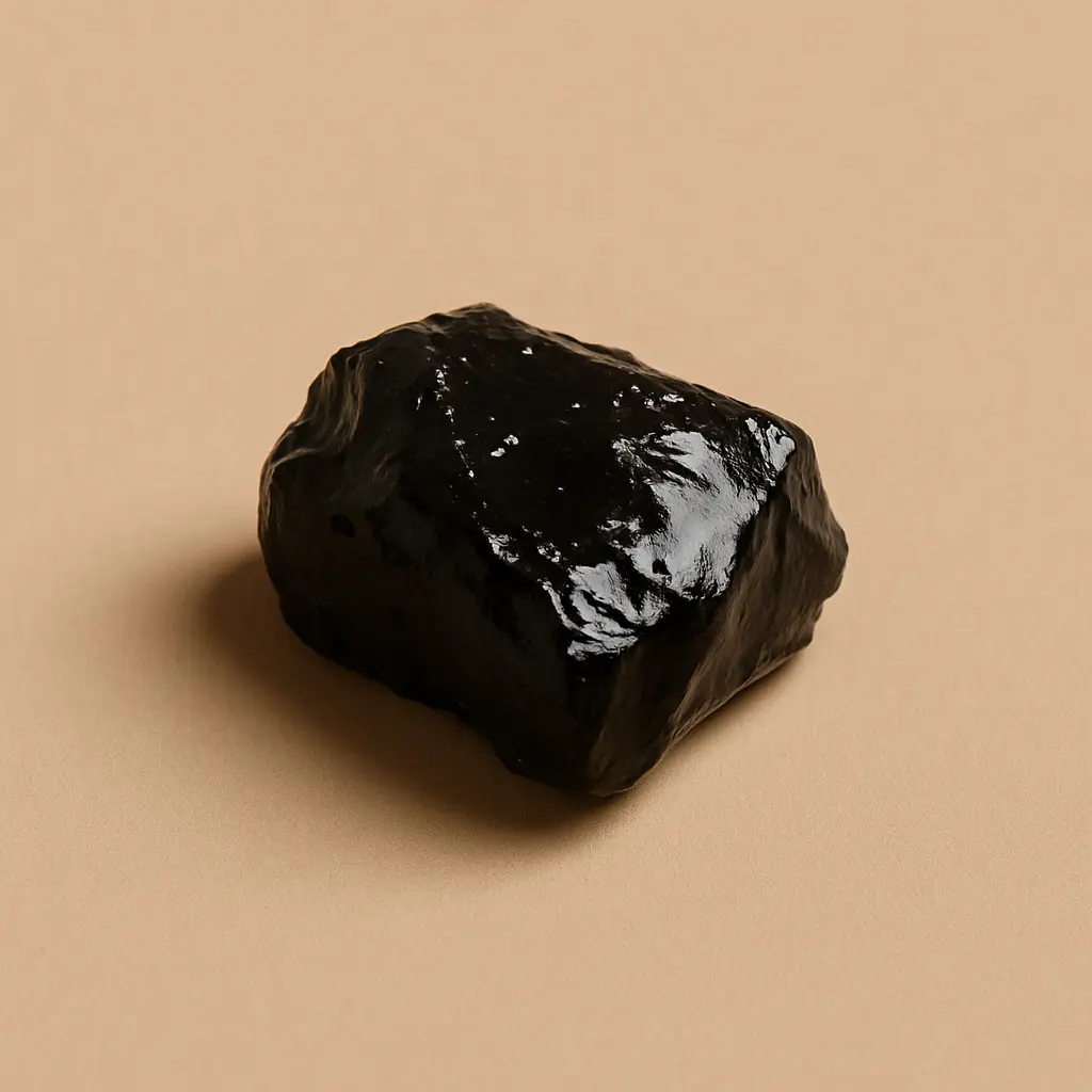 Shilajit 300 mg