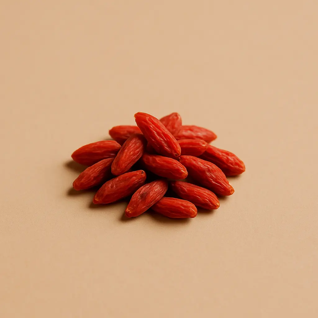 Goji 10 g