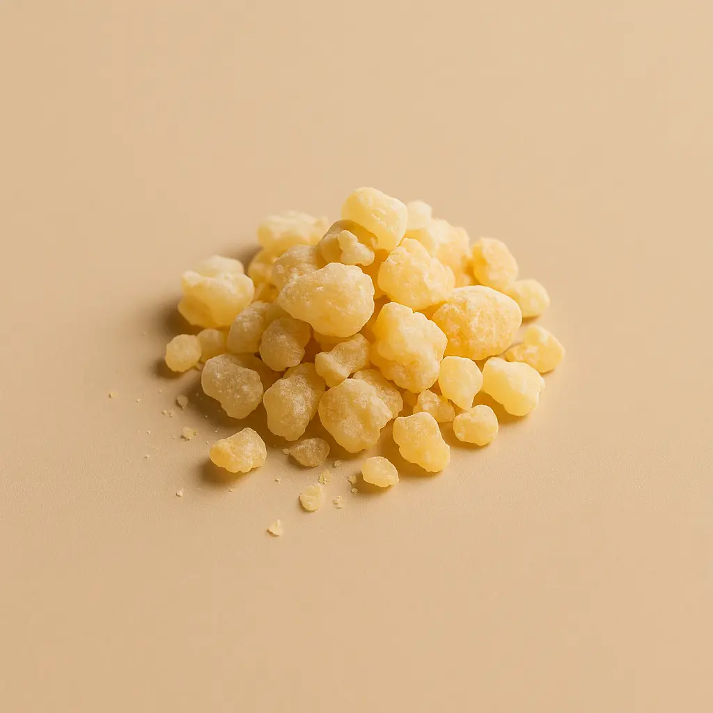 Boswelia Serrata 300 mg