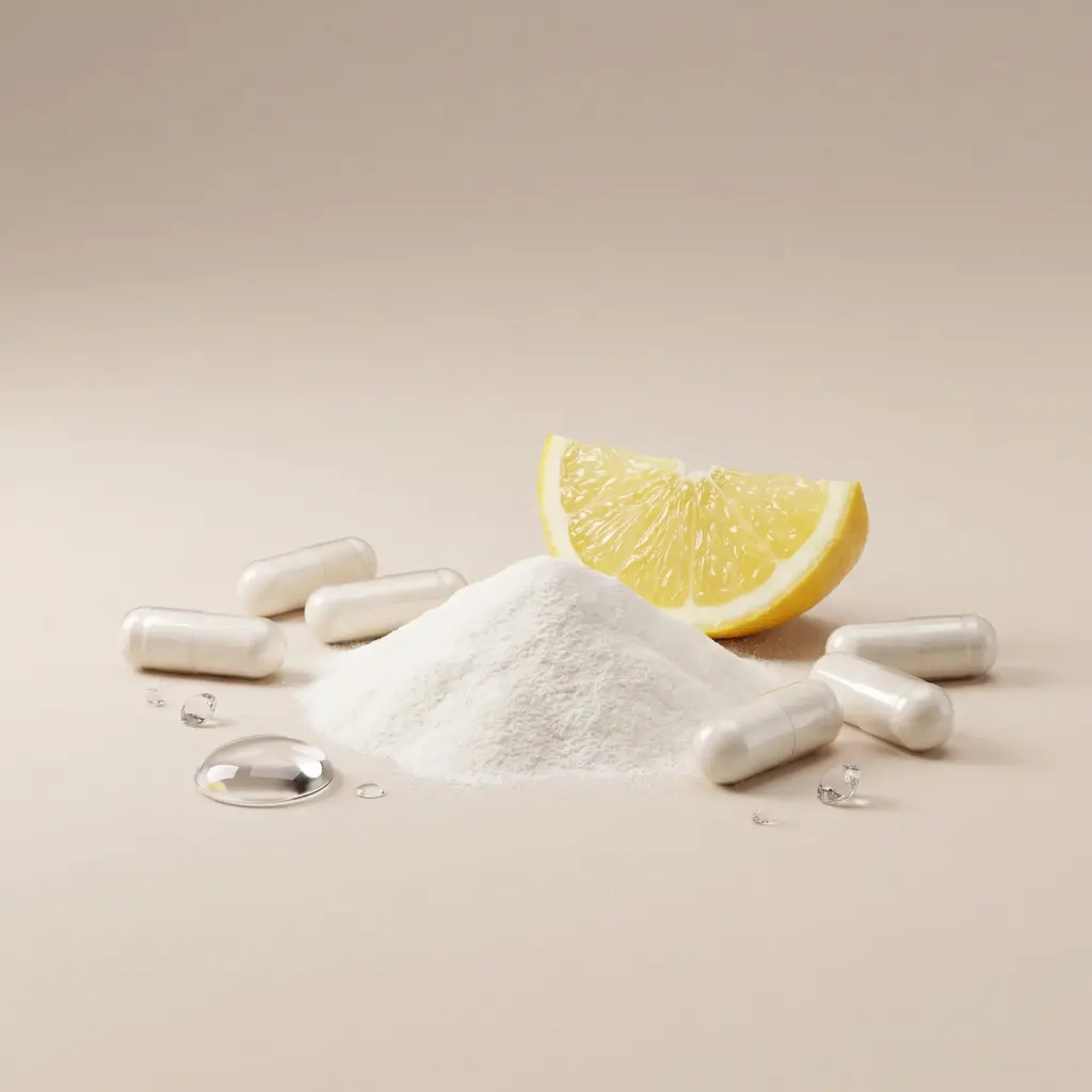 Collagen MIX