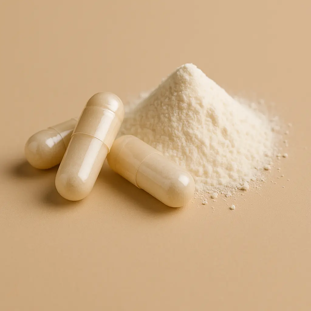 Vitamin C Liposomal 800 mg