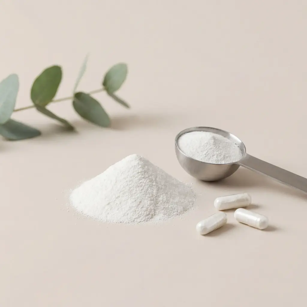 L-Citrulline 10000 mg
