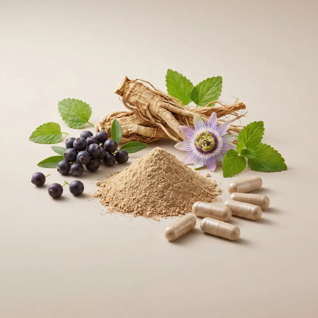 Cycles Menstruels Inconfort