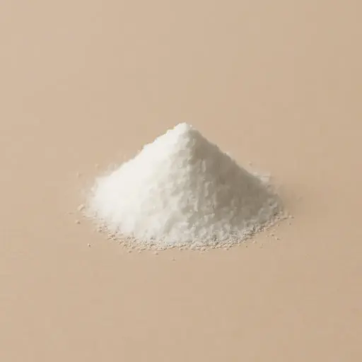 [SKU002] Vitamin D3 2000 IU