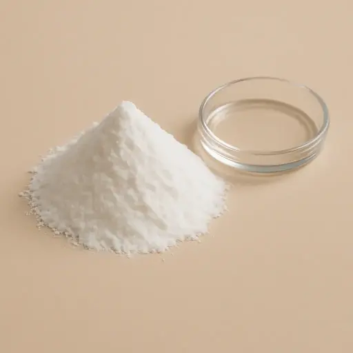 Citrate de magnésium 400 mg