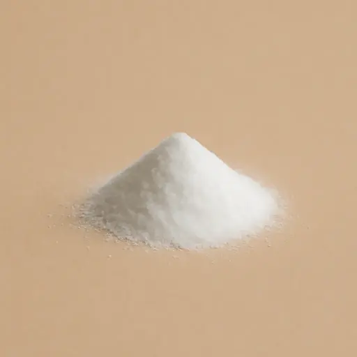 [SKU004] Vitamin C 1000 mg